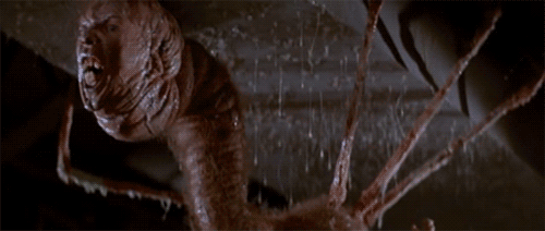 The-Thing-019.gif