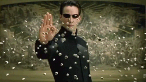 matrix-bullet.gif